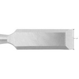 GreatNeck WC100  1" Wood Chisel Image 1