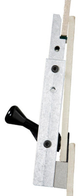 PacTool International SA902  Gecko Gauge Fiber Cement Siding Gauges - 2 per Package Image 1