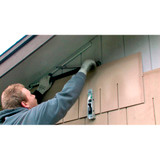 PacTool International SA904  Gable Scribe Image 1