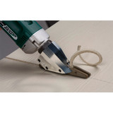 PacTool International SS404  Snapper Shear Fiber Cement Cutting Shear Image 1