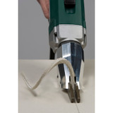 PacTool International SS424  Snapper Shear Backerboard Shear Image 1