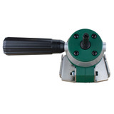 PacTool International SS724  Snapper Shear Pro Fiber Cordless Cement Cutting Shear Image 1