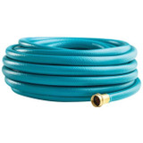 Gilmour 816501-1014  5/8" x 50' Medium Duty Hose Image 1