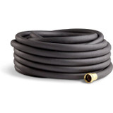 Gilmour 827251-1005  5/8" x 25' Soaker Hose Image 1