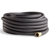 Gilmour 827501-1005  5/8" x 50' Soaker Hose Image 1