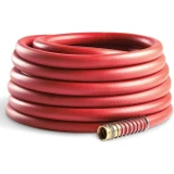 Gilmour 840501-1006  3/4" x 50' Professional Commercial Hose Image 1