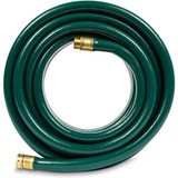 Gilmour 843501-1003  3/4" x 50' Flexogen Heavy Duty Hose Image 1