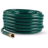 Gilmour 864501-1021  5/8" x 50' Flexogen Heavy Duty Image 1