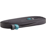 Gilmour 870501-1004  5/8" x 50' Flat Soaker Hose Image 1