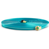 Gilmour 871421-1004  5/8" x 50' Sprinkler-Soaker Hose Image 1