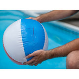 Gorilla  6027  Clear Repair Gorilla Tape 2" x 9 Yard Roll Image 1