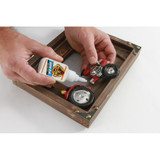 Gorilla Glue 78050  Gorilla Super Glue - 15 gram Bottle Image 1