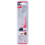 GB Gardner Bender GAT-3400  6-12V DC Automotive Voltage Tester Image 1
