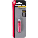 GB Gardner Bender GCT-3304  Heavy-Duty Continuity Tester Image 1