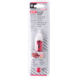 GB Gardner Bender GVD-3504  Circuit Alert Non-Contact Voltage Detector Tester Image 1 GB Gardner Bender GVD-3504  Circuit Alert Non-Contact Voltage Detector Tester Image 1