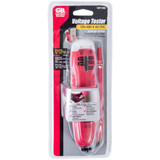 GB Gardner Bender GVT-392  Solenoid Voltage Tester Image 1