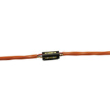 GB Gardner Bender HST-1300  Underground UF Splice Kit Image 1