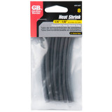 GB Gardner Bender HST-AST  8-Piece Heat Shrink Tubing Assortment Image 1