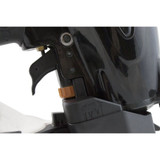 Freeman PCN65  1-1/4" to 2-1/2" Pneumatic 15° Coil Siding Nailer Image 1