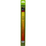 Forney 30301  Weld Rod E6013 Mild Steel 3/32" 1 Lb Image 1