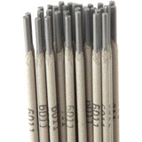 Forney 31101  Weld Rod E6011 Mild Steel 3/32" 1 Lb Image 1