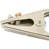Forney 54410  Welding Ground Clamp 300 Amp Image 1