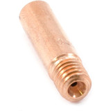 Forney 60172  Contact Tip .035 Tweco 11-35 4Ct Image 1