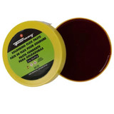 Forney 60303  Rubyfluid Water Soluble Paste Flux - 2oz  Image 1