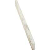 Forney 60306  Flat Soapstone Refill 3/16X1/2X5 3Ct Image 1