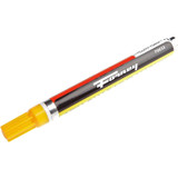 Forney 60315  Yellow Paint Marker Image 1