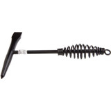 Forney 70600  Chipping Hammer Straight Head 10-1/2 Image 1