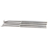 Forney 70710  Repair Kit 4-Way Easy Pick Image 1