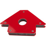 Forney 70717  Multi-purpose Magnet Holder Medium Image 1 Forney 70717  Multi-purpose Magnet Holder Medium Image 1