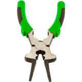 Forney 85801  MIG Wire Pliers 7-In-1 Image 1