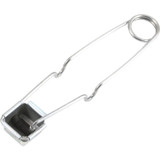 Forney 86102  Striker Single-Flint Image 1