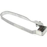 Forney 86103  Striker Three-Flint Image 1