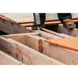 Titebond 5492  Titebond Subfloor Construction Adhesive - 28-oz tube Image 1