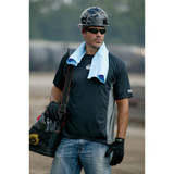 Chill-Its 6602  Cooling Towel (12420) Image 1