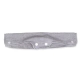 Chill-Its 6609 Terry Sweatband (12440) Image 1
