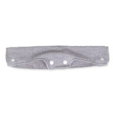 Chill-Its 6609 Terry Sweatband (12440) Image 1