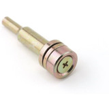 Enkay 417-C  1/4" and 3/8" Mandrel with 1/4" Shank Image 1