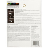 3M 956  Bondo Double Handle Locking Suction Cup Dent Puller Image 1