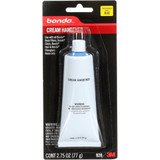 3M 928  Bondo Cream Hardener 2.75-oz Image 1