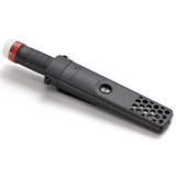 Hultafors 390263U  Wood Chisel 3/4" with Holster #20 Image 1