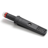 Hultafors 390283U  Wood Chisel 1-1/4 with Holster #32 Image 1 Hultafors 390283U  Wood Chisel 1-1/4 with Holster #32 Image 1