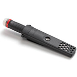 Hultafors 390293U  Wood Chisel 1-1/2 with Holster #40 Image 1
