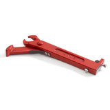 Hultafors 820030U  Alte Nail Puller H-Duty Image 1