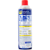 WD-40 49008  Multi-Use Product - 16-oz Can Image 1