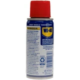 WD-40 490358  Multi-Use Product Travel Size - 2.75 oz Spray Image 1