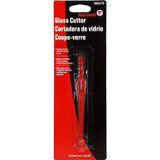 Red Devil 1063/70  DIY Glass Cutter Tool Image 1